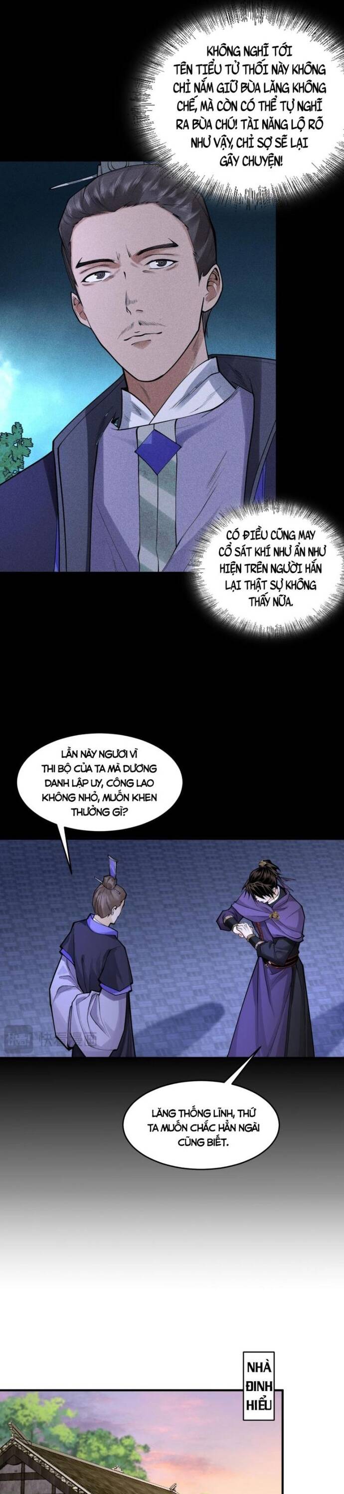 Chương 41 - Trang 11