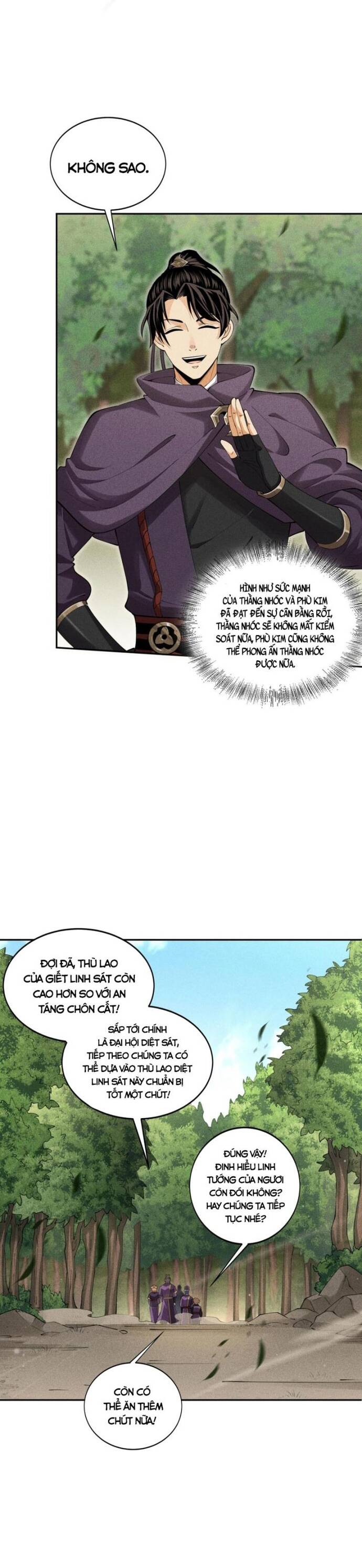 Chương 42 - Trang 12