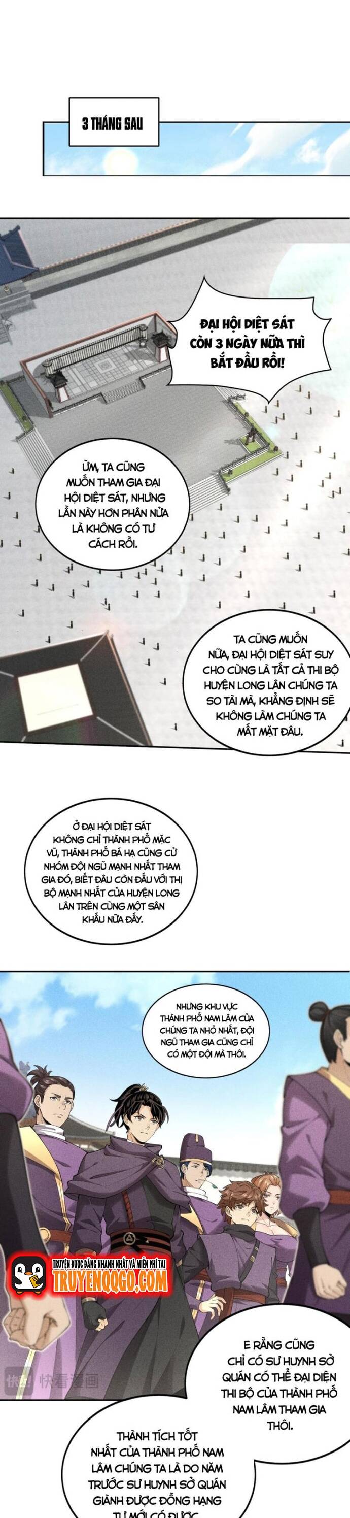 Chương 42 - Trang 13
