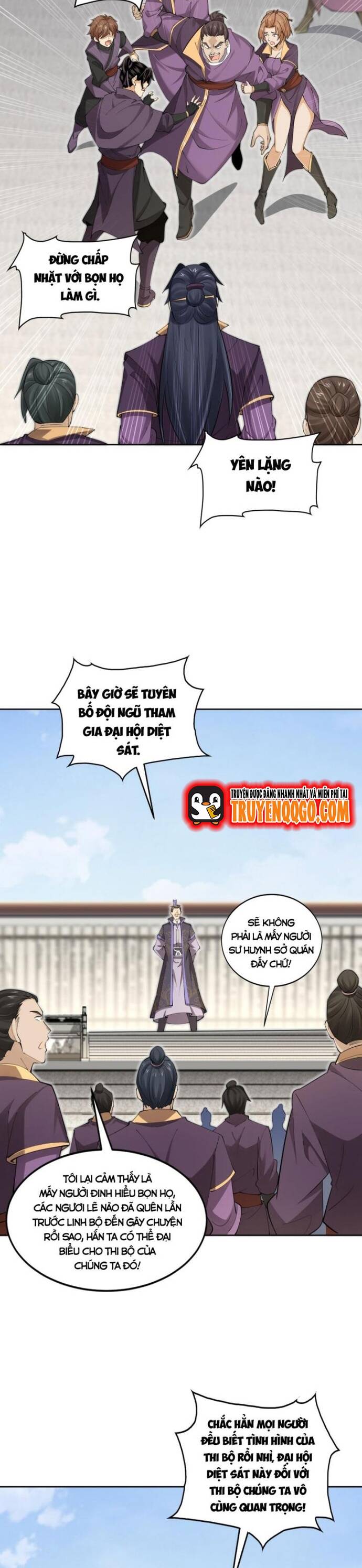 Chương 42 - Trang 17
