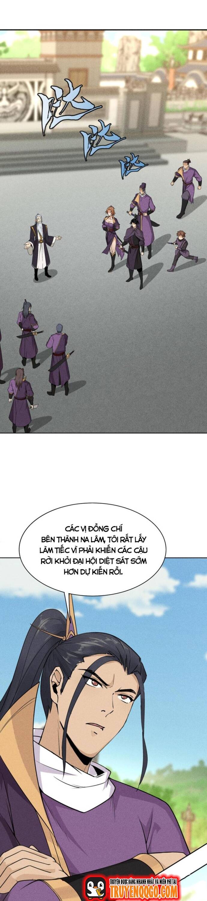 Chương 44 - Trang 12