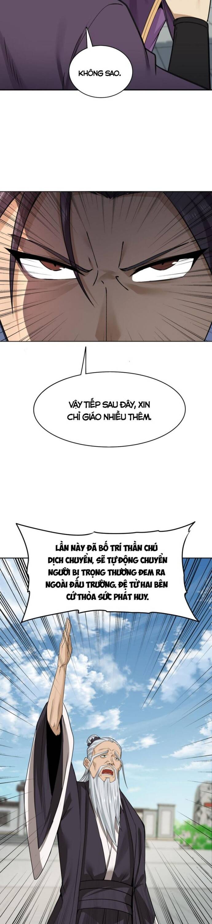 Chương 44 - Trang 14