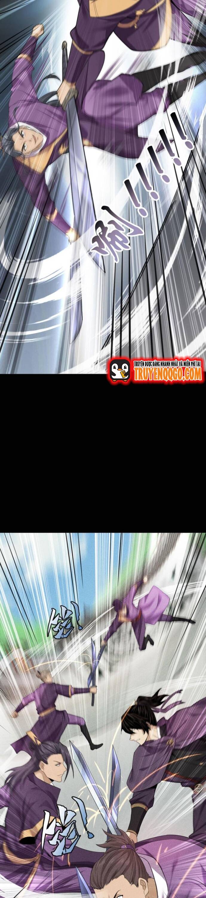 Chương 44 - Trang 16