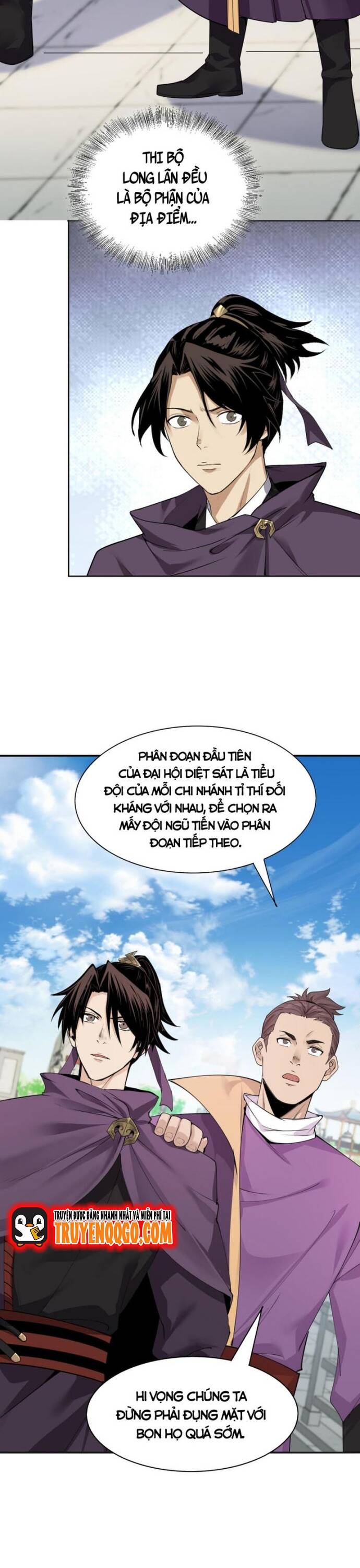 Chương 44 - Trang 4