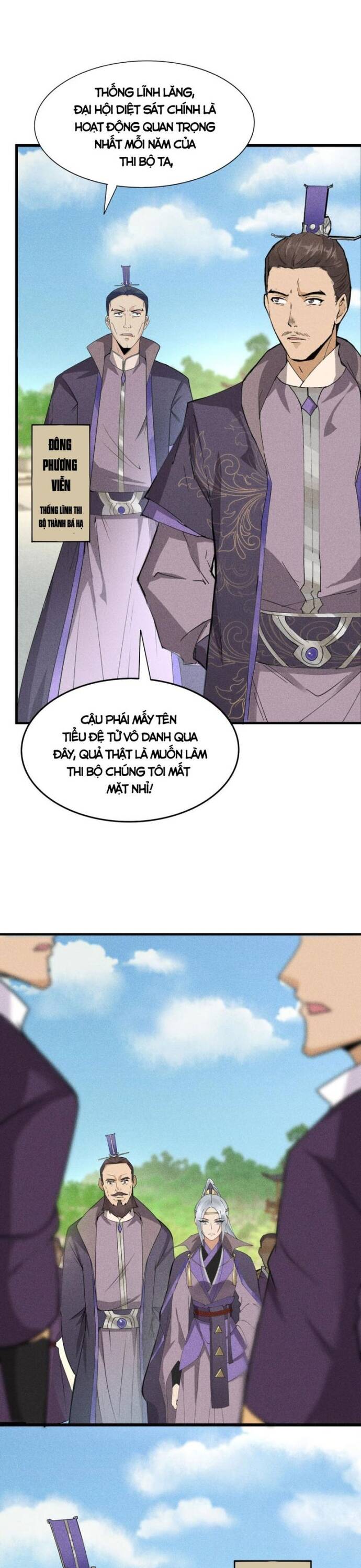 Chương 44 - Trang 5