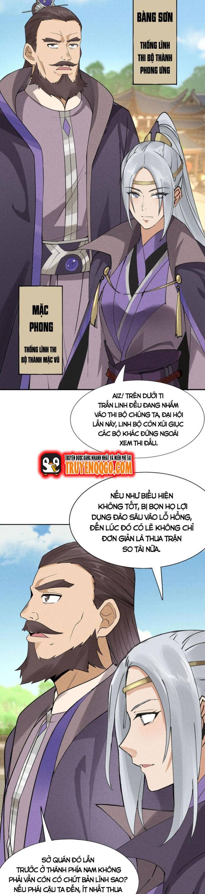 Chương 44 - Trang 6