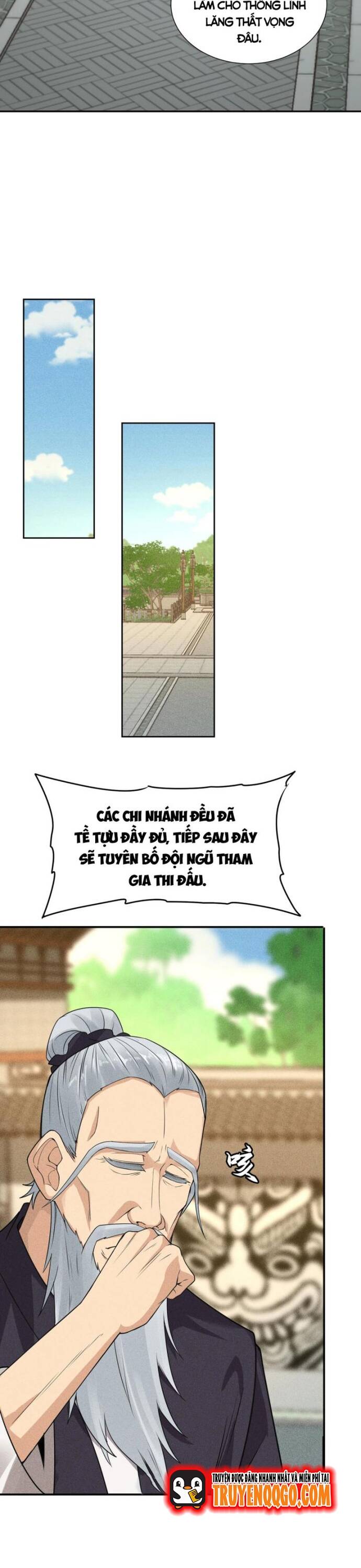 Chương 44 - Trang 9