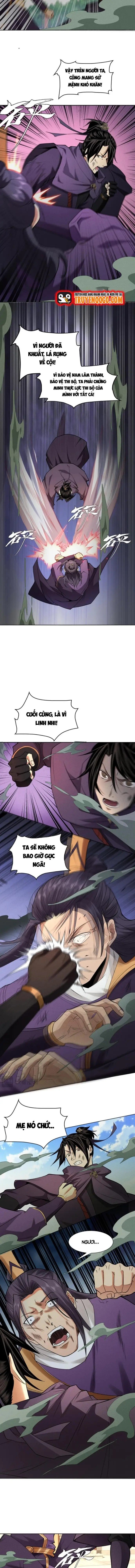 Chương 46 - Trang 2