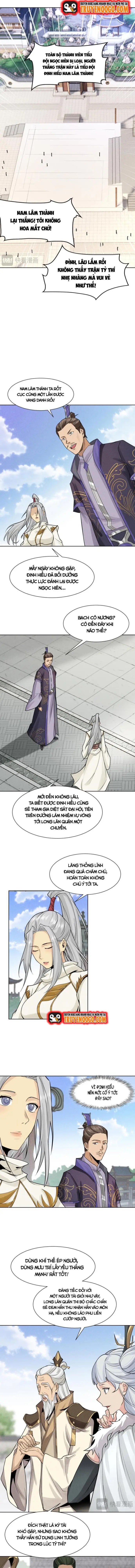 Chương 46 - Trang 4