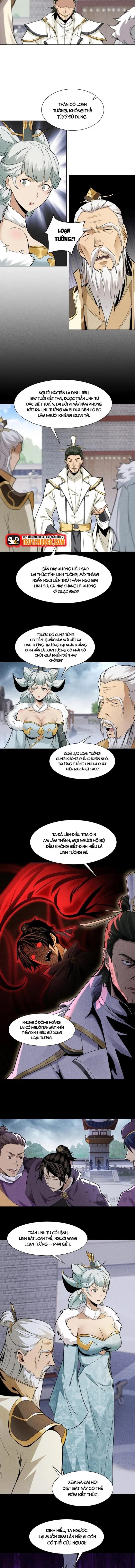 Chương 46 - Trang 5