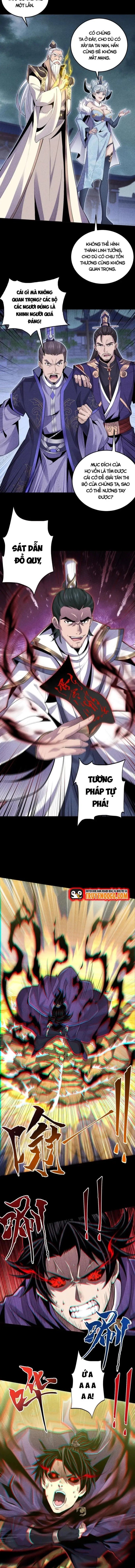 Chương 48 - Trang 2