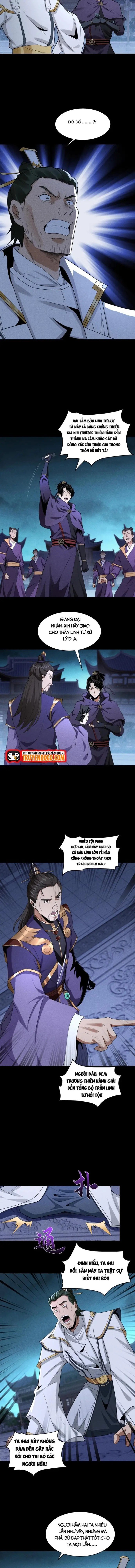 Chương 49 - Trang 2