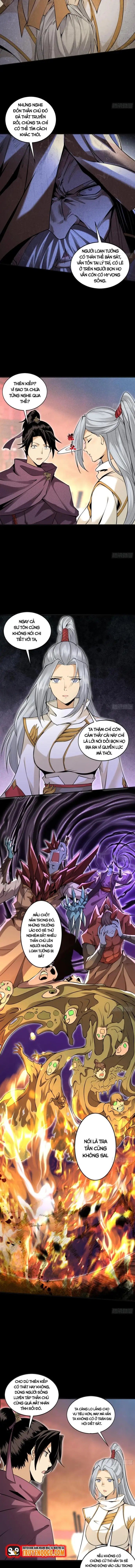 Chương 50 - Trang 4
