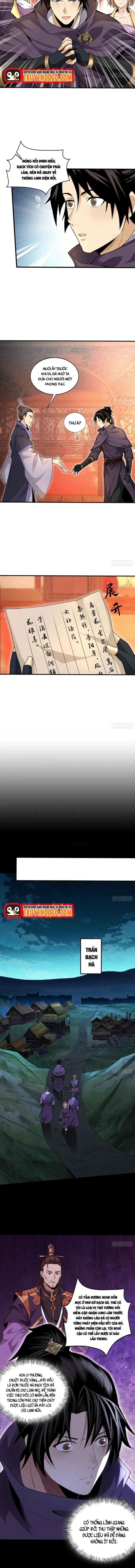 Chương 51 - Trang 6