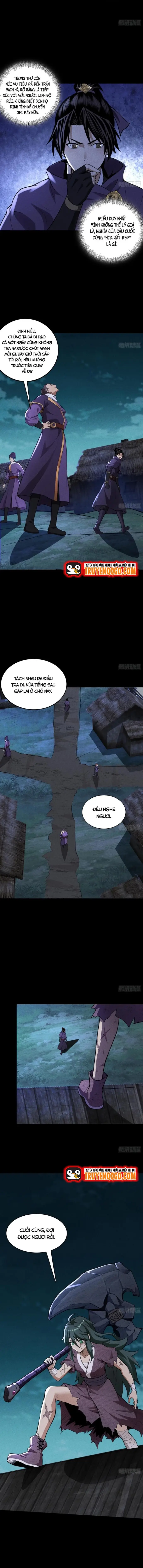Chương 51 - Trang 7
