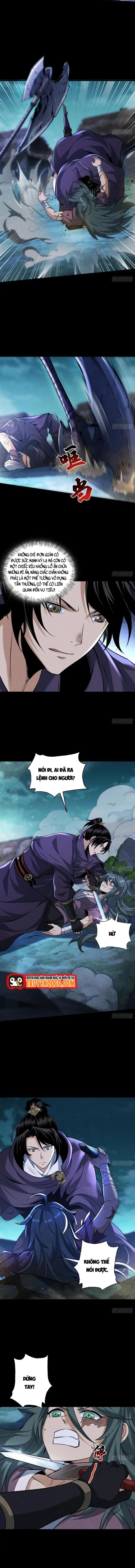 Chương 52 - Trang 5