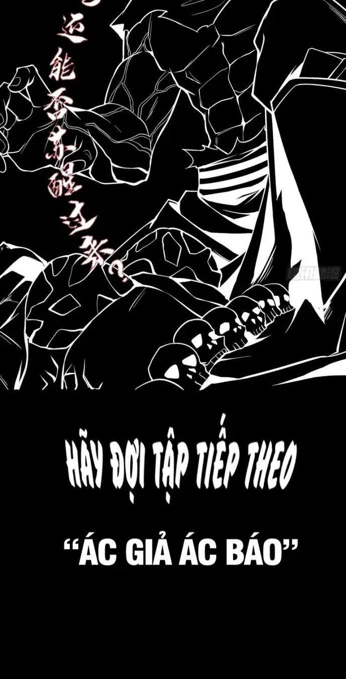 Chương 60 - Trang 7