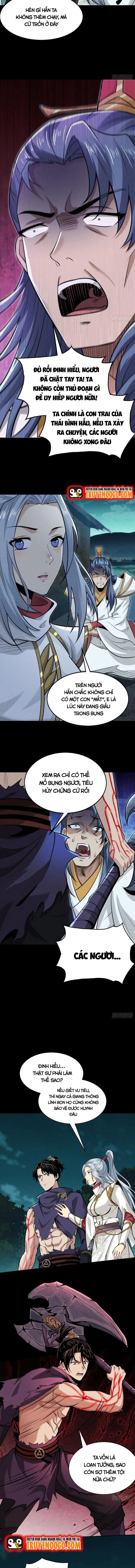 Chương 61 - Trang 7