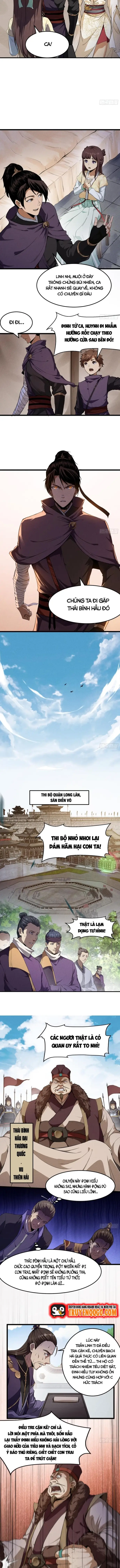 Chương 62 - Trang 2