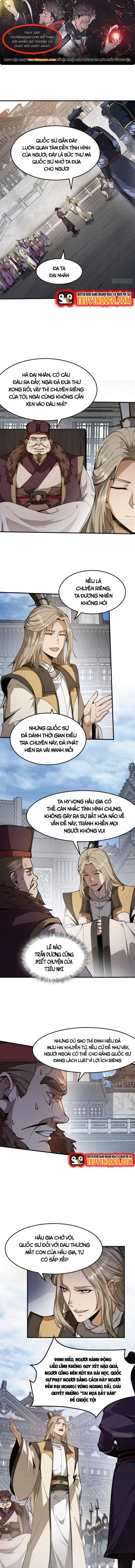 Chương 63 - Trang 1