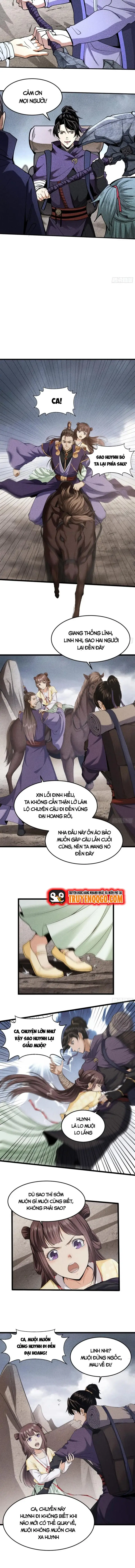 Chương 63 - Trang 4
