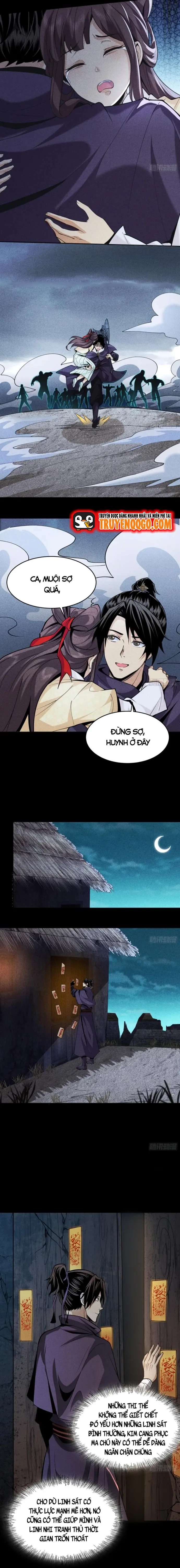 Chương 64 - Trang 6
