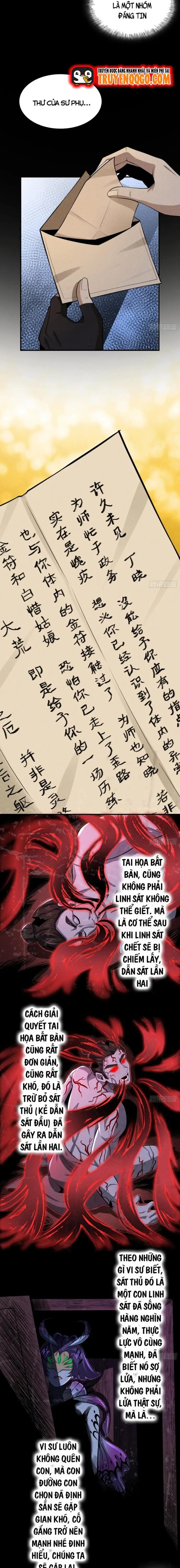 Chương 64 - Trang 8
