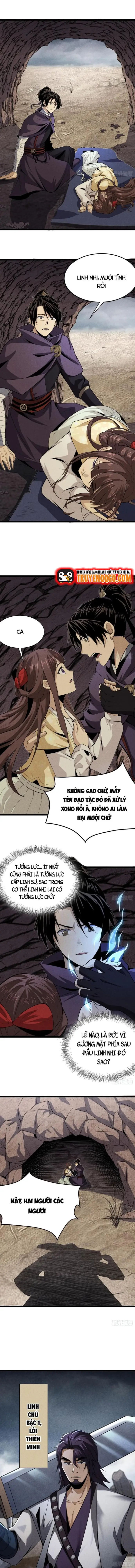 Chương 65 - Trang 6