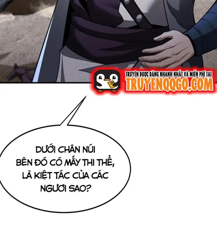 Chương 65 - Trang 7