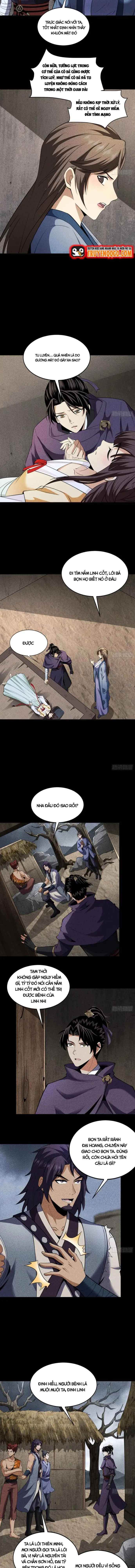 Chương 67 - Trang 4