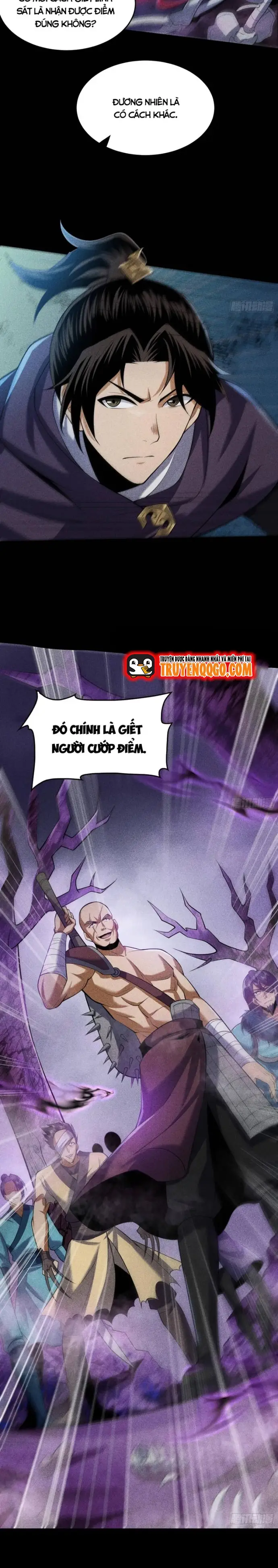 Chương 67 - Trang 7