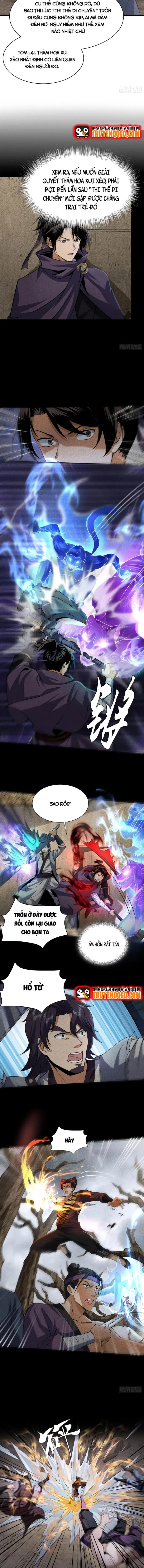 Chương 69 - Trang 4