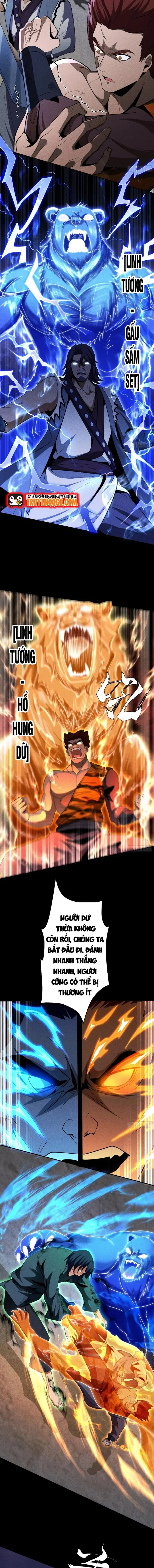 Chương 70 - Trang 2