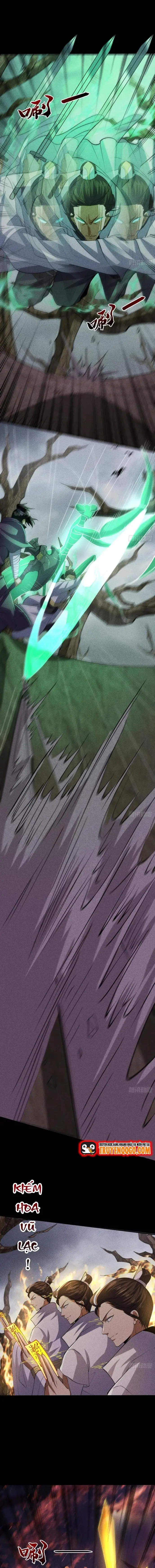 Chương 70 - Trang 5