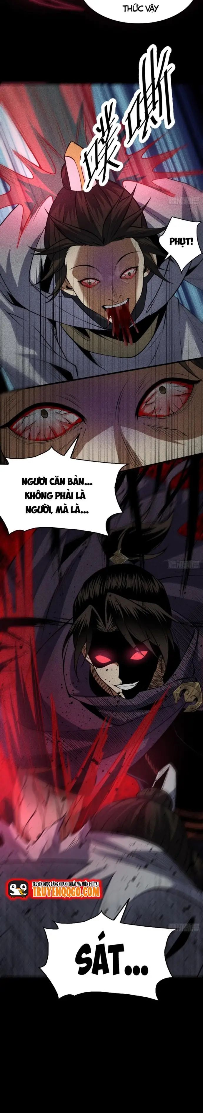 Chương 70 - Trang 10