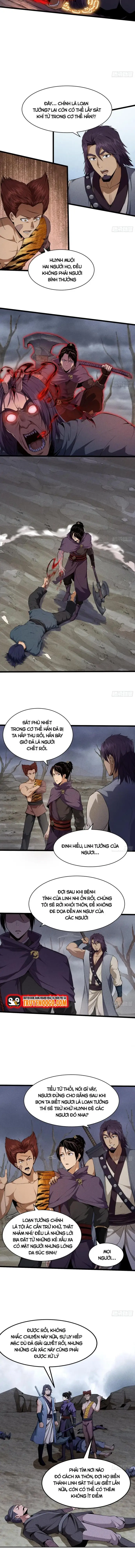 Chương 71 - Trang 4