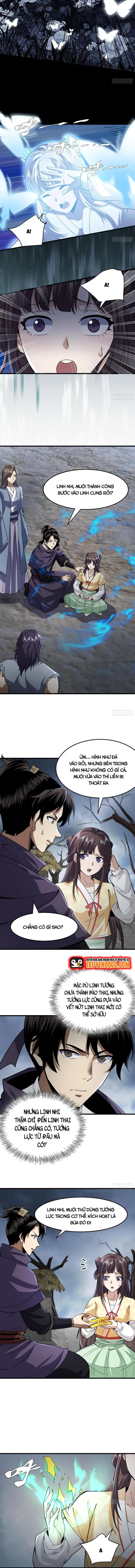 Chương 72 - Trang 3