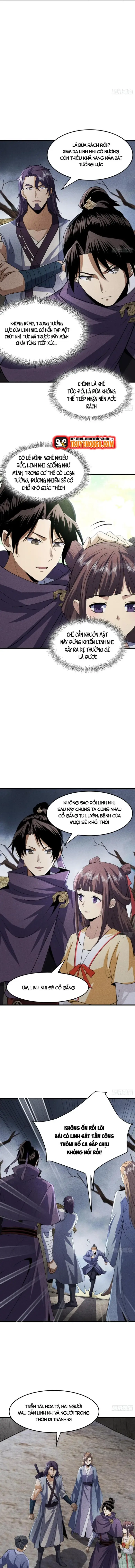 Chương 72 - Trang 4