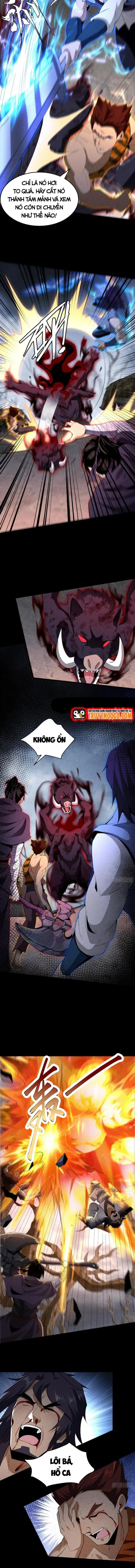 Chương 73 - Trang 3