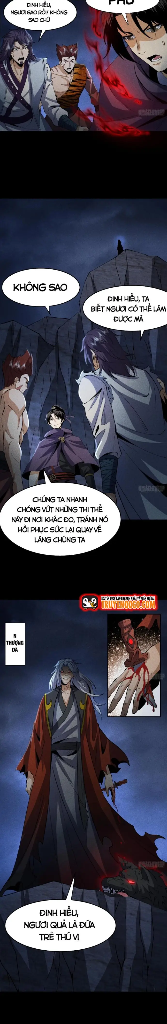 Chương 73 - Trang 7