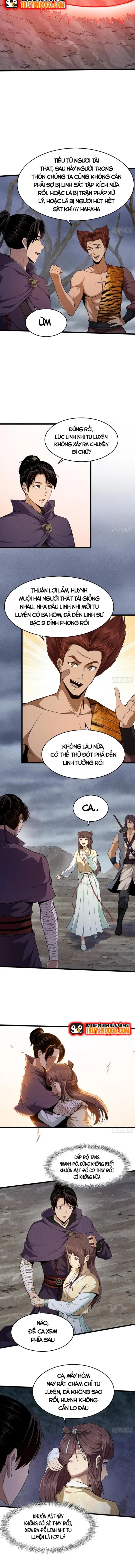 Chương 74 - Trang 2