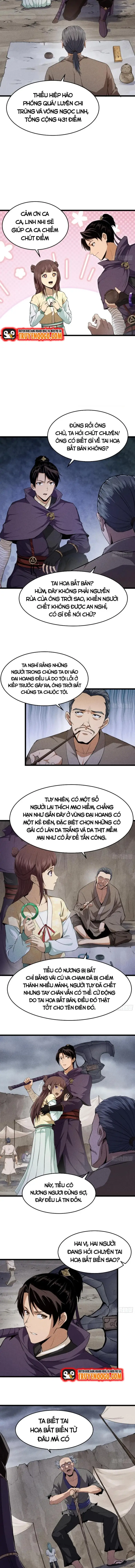 Chương 74 - Trang 5