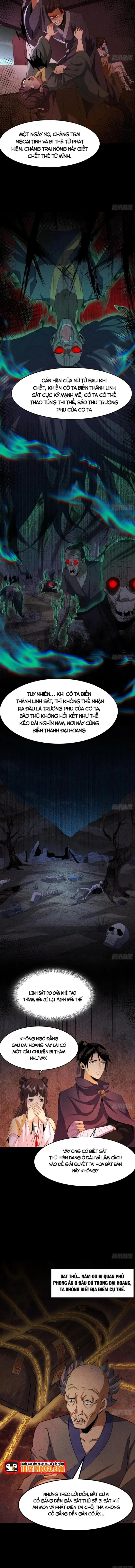 Chương 75 - Trang 3