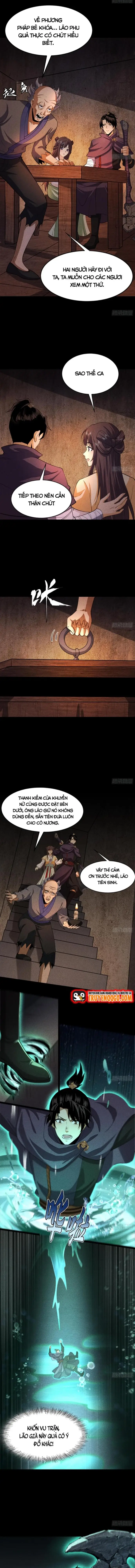 Chương 75 - Trang 4