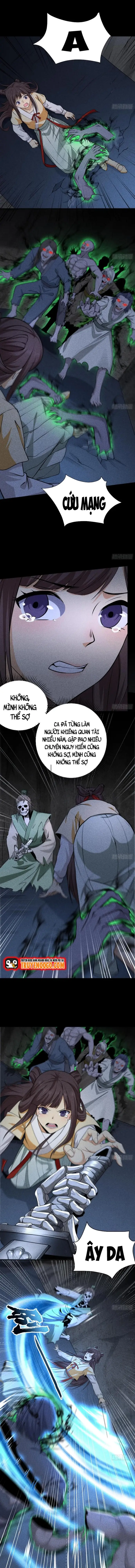 Chương 76 - Trang 5