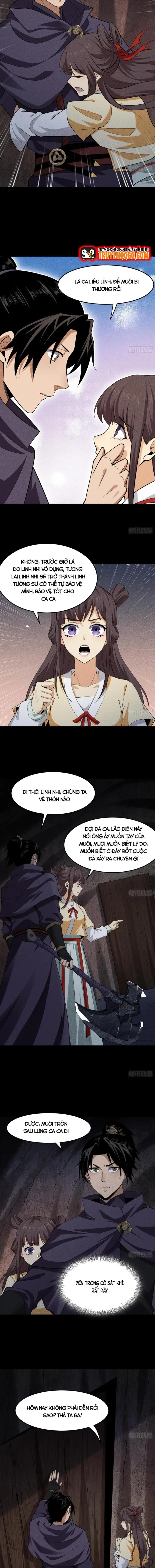 Chương 77 - Trang 5