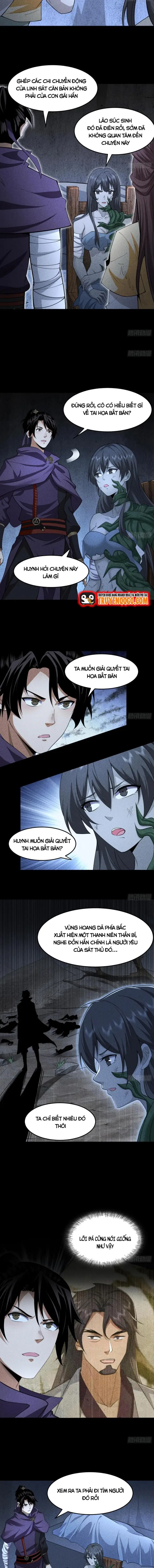 Chương 78 - Trang 3