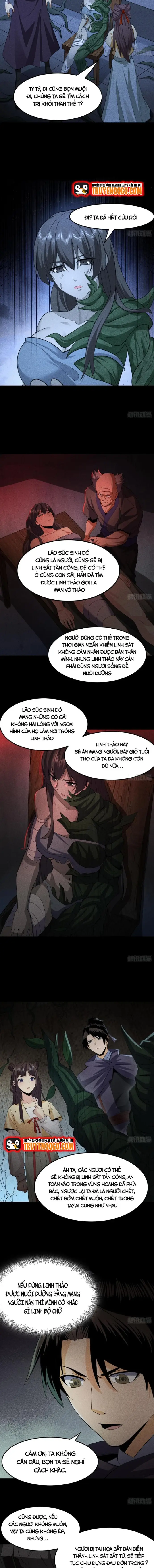 Chương 78 - Trang 4