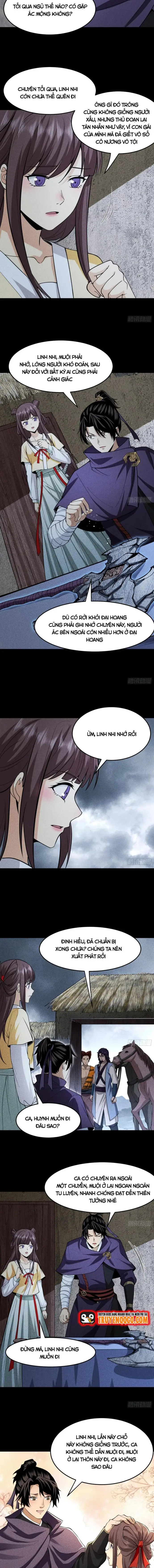 Chương 79 - Trang 2