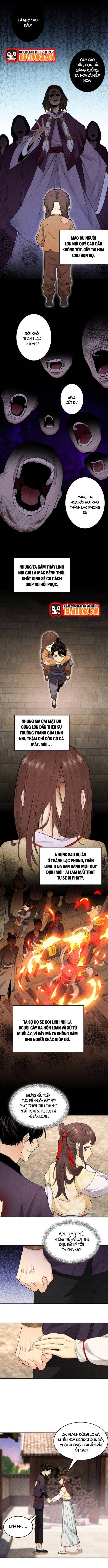 Chương 8 - Trang 4